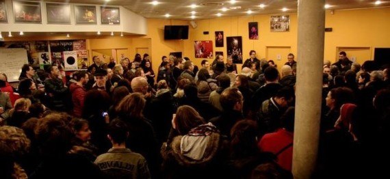 Ensemble-Gnawa-du-CAP-Photo-Le-CAP