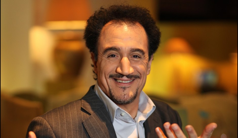 Fellag-le-mousquetaire-de-l-Algerie_article_landscape_pm_v8