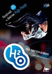 thumbnail of H2O_programme_report2016