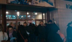 IMG_20160130_203543-e1454228778290