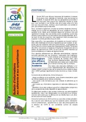 thumbnail of Janvier 2016