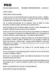 thumbnail of Lettre pour un comité pas touche au code du travail
