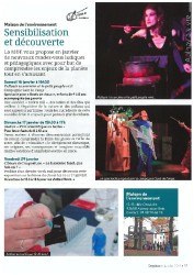 thumbnail of Programme_MDE_weekend_janvier2016