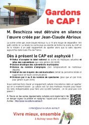 thumbnail of TractCAP2