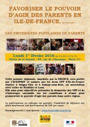 thumbnail of aff_coll-upp-rif_1fevr2016_ (1)