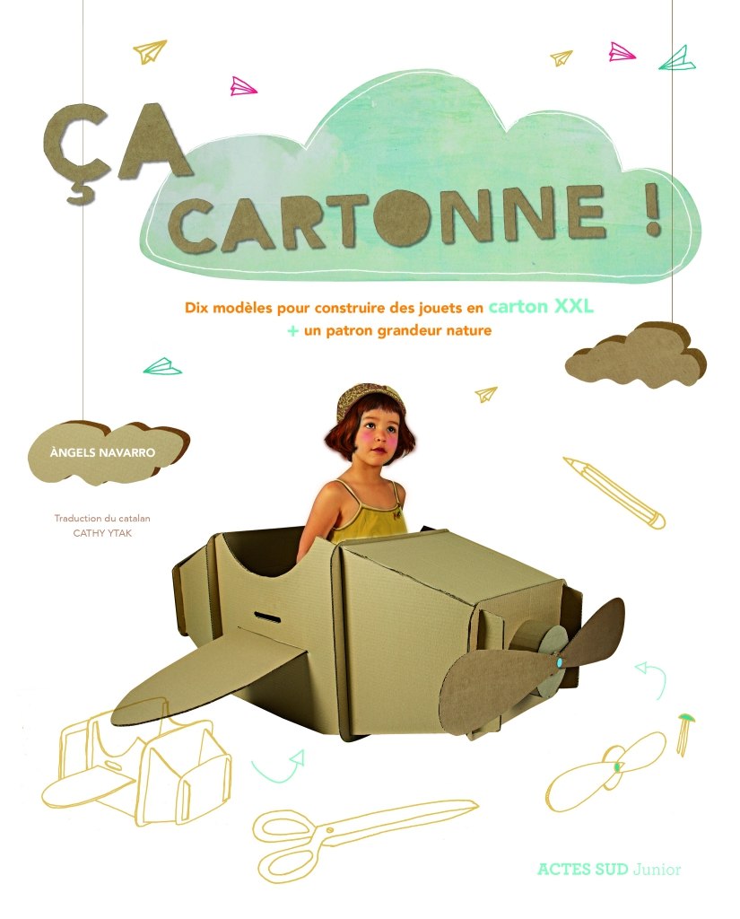 bf89d1ff-3e6c-47a5-a1f1-92187fc3f2e1