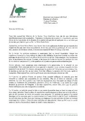 thumbnail of courrier