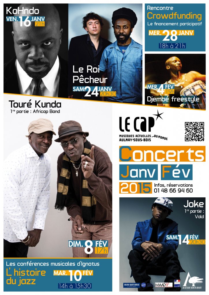 lecapconcerts-janv_fev2015