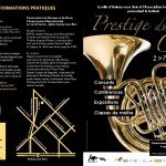 thumbnail of programme_festival_du_cor_BD