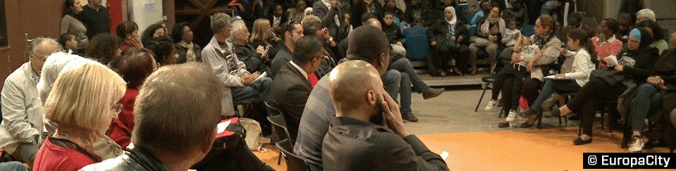 réunion-débat-public-960x243