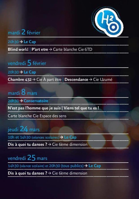 12642834_816383911801048_1484953933969523688_n