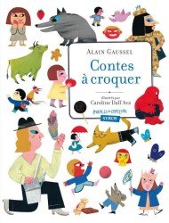 12648088_737706499697594_322355360_n