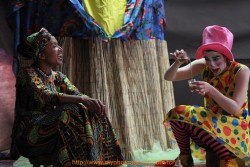 12743486_822410374531735_7677303625551591037_n