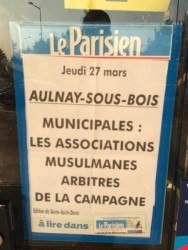 1535028_833034543379985_2091283014_n