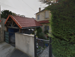 32 Avenue de la République