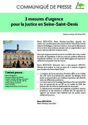 thumbnail of 3_mesures_durgence_pour_la_Justice_en_S-S-D