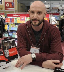 40b525a6-bdd4-46cf-9ef7-74209978063a_ORIGINAL