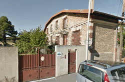 7 rue louis frappart