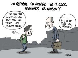 7YRXwlzT2-1ehR0t1pQDktExfkc@550x410