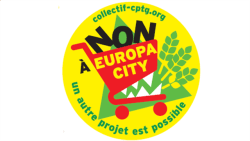 80e222c4-5304-46b0-b53b-47f728c74d81