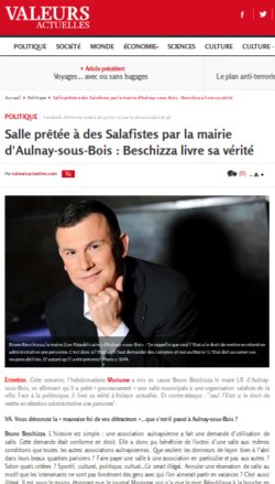 Beschizza_Valeurs_Actuelle