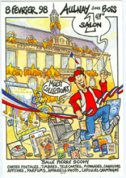 Capture du 2016-02-09 14-28-06