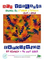 thumbnail of ESAT Art thérapie