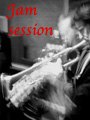Jam-session_V