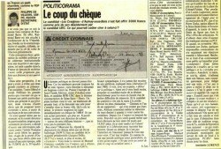 LosCraignos-CanardEnchaine