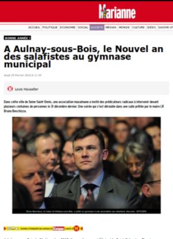 Marianne_Beschizza_Salafistes