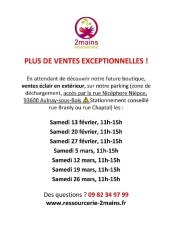 thumbnail of RESSOUS