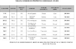 thumbnail of TABLEAU_CESSION_DES_PROPRIETES_COMMUNALES__EN_2016