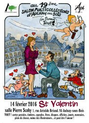 carte aulnay 2016 copie copie
