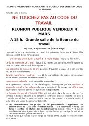 thumbnail of invitation pour le 4 mars avec pétition au dos