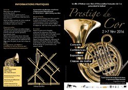 thumbnail of programme_festival_du_cor.compressed