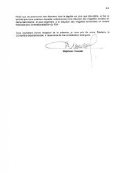 rc3a9p-c3a0-smaroun-rsa_page_2-2