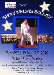 12237934_1201688016523209_1808419950597725629_o