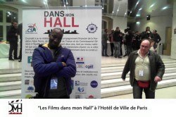 1662018_753028041498773_1849597293564985645_n