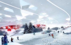 5596013_2227b260-e158-11e5-80fd-001517810e22-1_545x460_autocrop