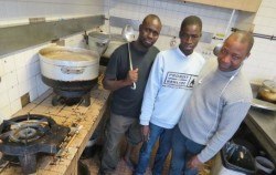 5605575_5d5ca2a4-dfd3-11e5-83fd-2c97edecf8f2-1_545x460_autocrop