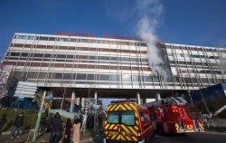 5622821_8fae40b6-e922-11e5-a338-87b72708cc95-1_545x460_autocrop