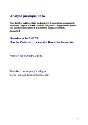 thumbnail of Analyse-juridique-de-la-note-Ravetto-04-03-16-18h(1)
