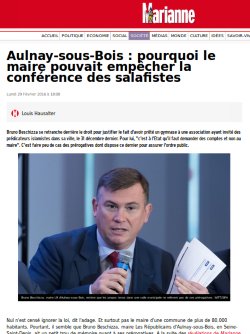 Beschizza_Marianne2_salafiste