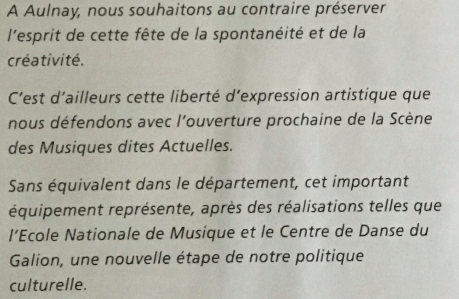 Capture du 2016-03-05 14-50-18