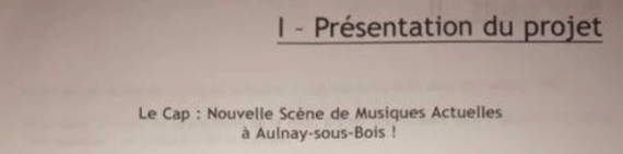 Capture du 2016-03-05 17-06-57