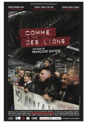 CommeDesLions_Affiche-DEF
