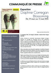 thumbnail of Exposition_Daphne_Corregan__du_19_mars_au_15_mai_2016
