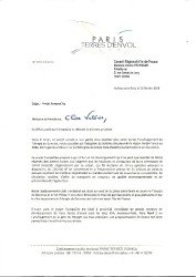 thumbnail of Lettre-Bruno-Beschizza