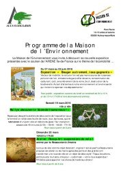 thumbnail of Programme_Maison_de_l_environnement_MARS2016(1)