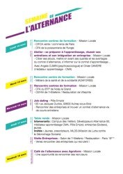 thumbnail of Semaine_altrenance_programme